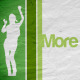 Funky Promo - VideoHive Item for Sale