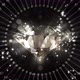 Diamond - VideoHive Item for Sale