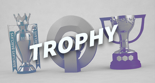 Trophy