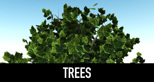 Trees