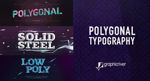 Typography