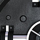3D Vault Door 03 - 3DOcean Item for Sale