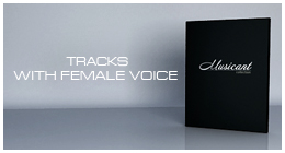 VOICE