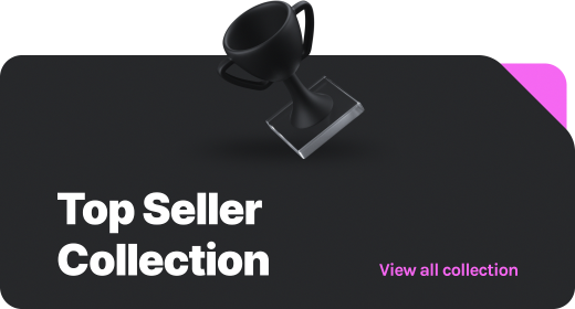 Top Sellers