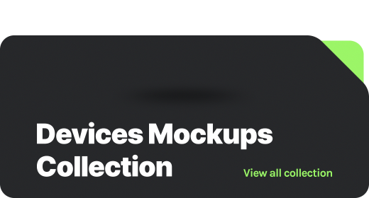 Devices Mockups