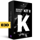Mockup Device Kit II - VideoHive Item for Sale