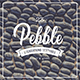 23 Pebble Background Textures - 3DOcean Item for Sale