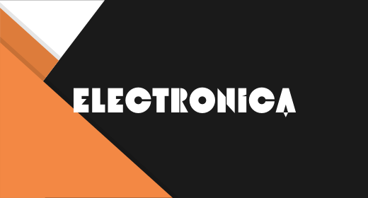 Electronica