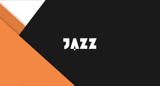 Jazz