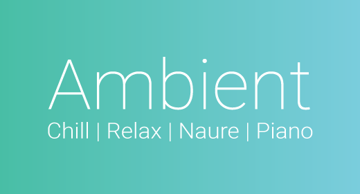 Ambient