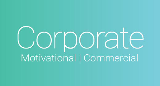 Corporate