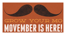 Premium Mustache Collection