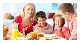 Thanksgiving Holiday Collection