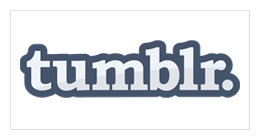 Premium Tumblr Themes