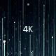 Dark Particles - VideoHive Item for Sale