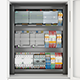 Electric control panel - 3DOcean Item for Sale