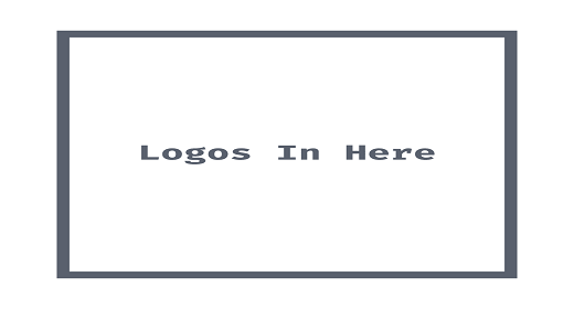 Logos Here
