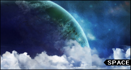 Space