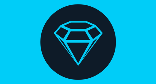 Premium Sketch Templates