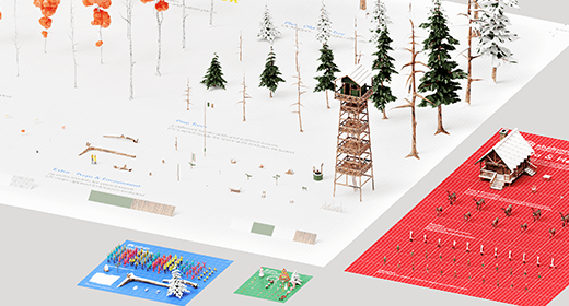 The Very Merry Christmas Collection