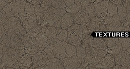 Textures