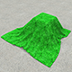 Fur Fabric Texture - 3DOcean Item for Sale