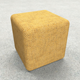 Dirty Gold Texture - 3DOcean Item for Sale