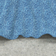 Blue Wool Texture - 3DOcean Item for Sale