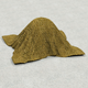 Wicker Fabric Texture - 3DOcean Item for Sale