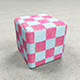Square Texture - 3DOcean Item for Sale