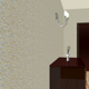 Silk Plaster Texture - 3DOcean Item for Sale