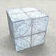 Mosaic 2 Texture - 3DOcean Item for Sale