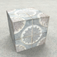 Mosaic 1 Texture - 3DOcean Item for Sale