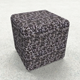 Emboss Metal Texture - 3DOcean Item for Sale