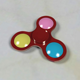 Spinner - 3DOcean Item for Sale