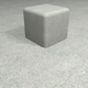 Asphalt Texture - 3DOcean Item for Sale