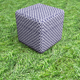 Lawn Texture - 3DOcean Item for Sale