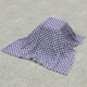 Lattice Texture - 3DOcean Item for Sale