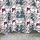 Coarse Fabric Texture - 3DOcean Item for Sale