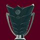 AFC Asian Cup Trophy 3D Model - 3DOcean Item for Sale