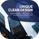 Corporate Promo - VideoHive Item for Sale