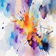 Watercolor Texture Background - 3DOcean Item for Sale