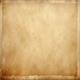 Old Paper Texture - 3DOcean Item for Sale