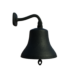 Bell - 3DOcean Item for Sale