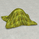 Golden Shiny Fabric Texture - 3DOcean Item for Sale