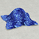 Geometric Leather Texture - 3DOcean Item for Sale