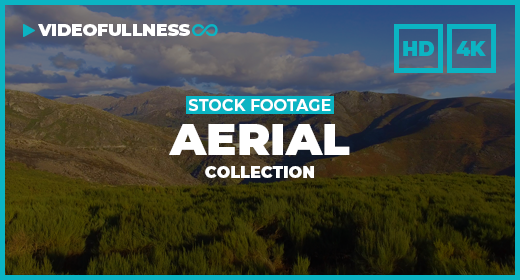 Aerial Collection